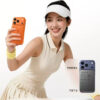17A549B2-A043-4EEE-A4E6-043056994D46.jpg i1259 DY34 Magnetic Powerbank 10000mAh