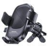 182A25B6-9F23-4DF5-91E5-1E59436C3F98.jpg WA-S59 K•Captain-Metal Gravity Car Holder
