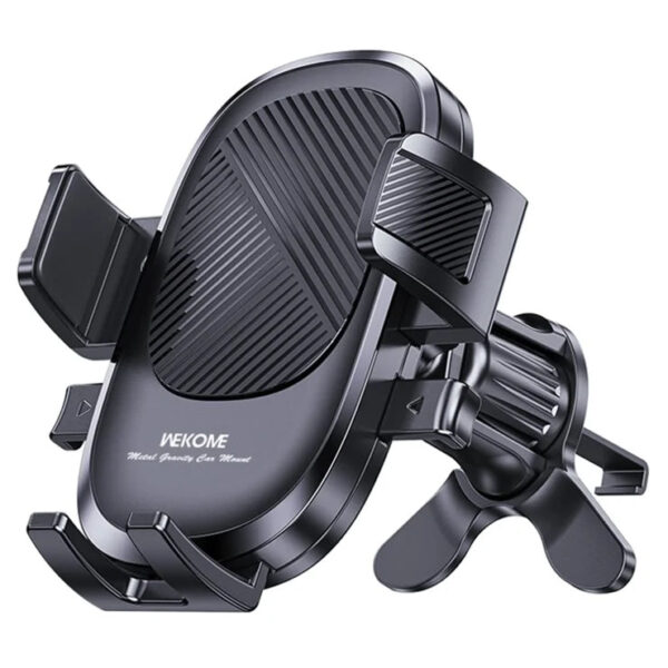 182A25B6-9F23-4DF5-91E5-1E59436C3F98.jpg WA-S59 K•Captain-Metal Gravity Car Holder