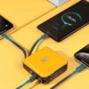 197D7C00-261D-42B9-B501-0CC302001632.jpg WP-20 AC plug Comes with 2 cables 15000 POWER BANK