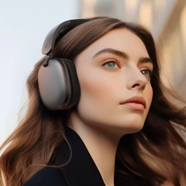 1A03E1C2-CA1D-4A08-B817-B6760A4B3087.jpg i1252 Wireless ANC Immersive space acoustics