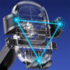 1CEB81A2-9C2F-4BCE-9C54-FAE79A6E21D1.jpg WA-S59 K•Captain-Metal Gravity Car Holder