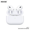 WS-25 Kinkong-Linton Series TWS Wireless Earbuds