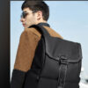 1_01.jpg i1173 Arctic Hunter Computer bag