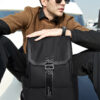 1_04.jpg i1173 Arctic Hunter Computer bag