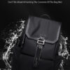 1_05.jpg i1173 Arctic Hunter Computer bag