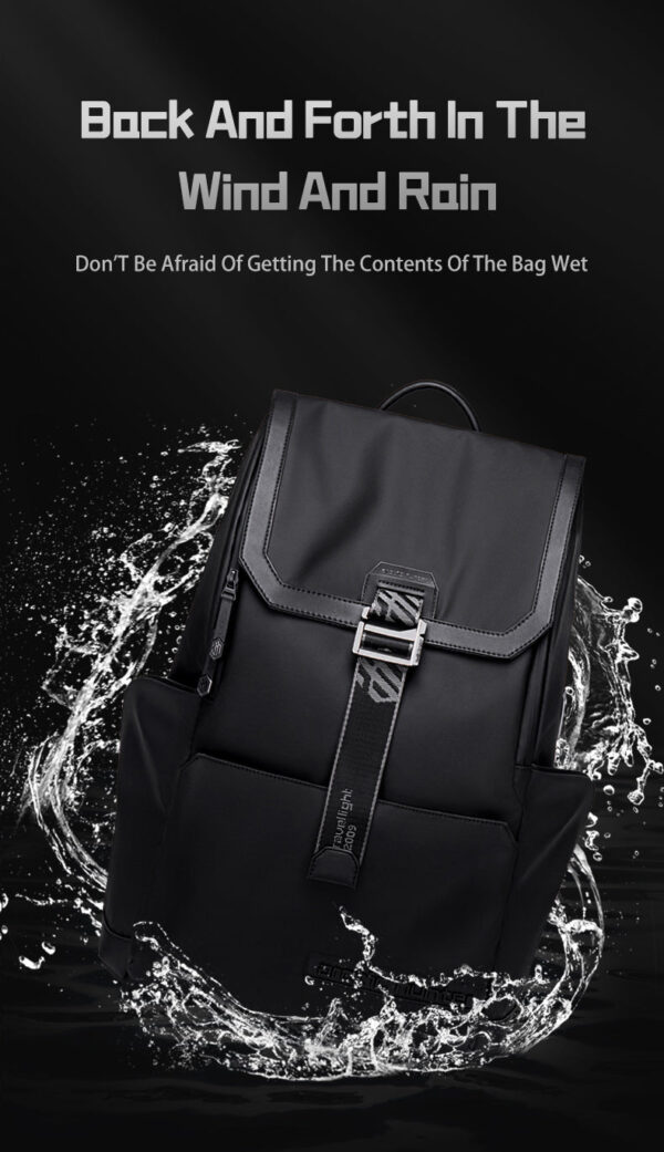 1_05.jpg i1173 Arctic Hunter Computer bag