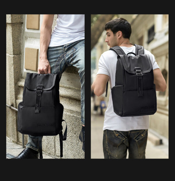 1_07.jpg i1173 Arctic Hunter Computer bag