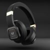 i1068 iSmart ANC Noise Cancelling Bluetooth Headphone
