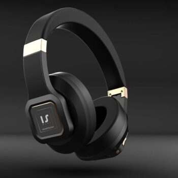 1_0d746b2f-3b72-4c1f-8a7e-6ab2b7310513.jpg i1068 iSmart ANC Noise Cancelling Bluetooth Headphone