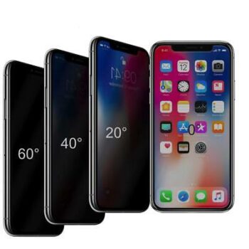 1_0e92e02f-148e-4fbb-8f39-52c42a3c9e0c.jpg i319P Japan Temper Glass Private for iPhone