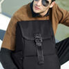 1_10.jpg i1173 Arctic Hunter Computer bag