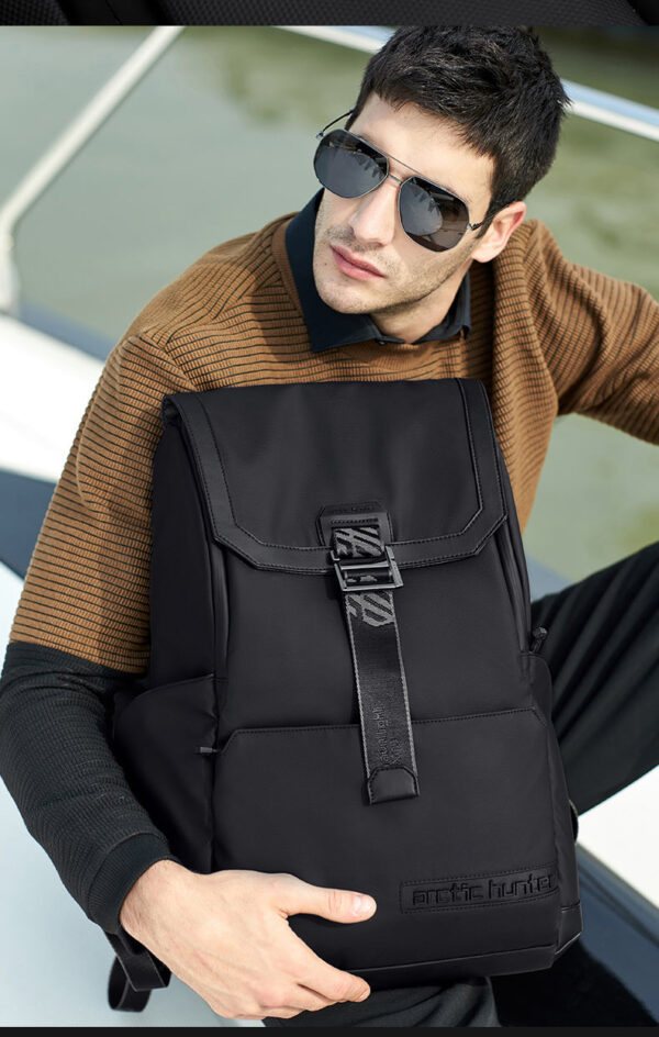 1_10.jpg i1173 Arctic Hunter Computer bag