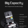 1_11.jpg i1173 Arctic Hunter Computer bag
