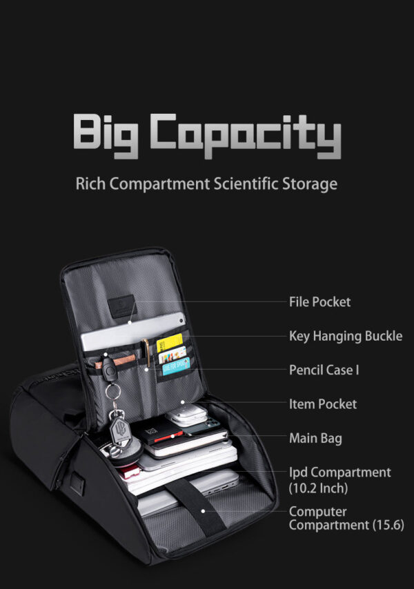 1_11.jpg i1173 Arctic Hunter Computer bag