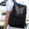 1_13.jpg i1173 Arctic Hunter Computer bag