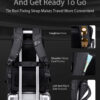 1_15.jpg i1173 Arctic Hunter Computer bag