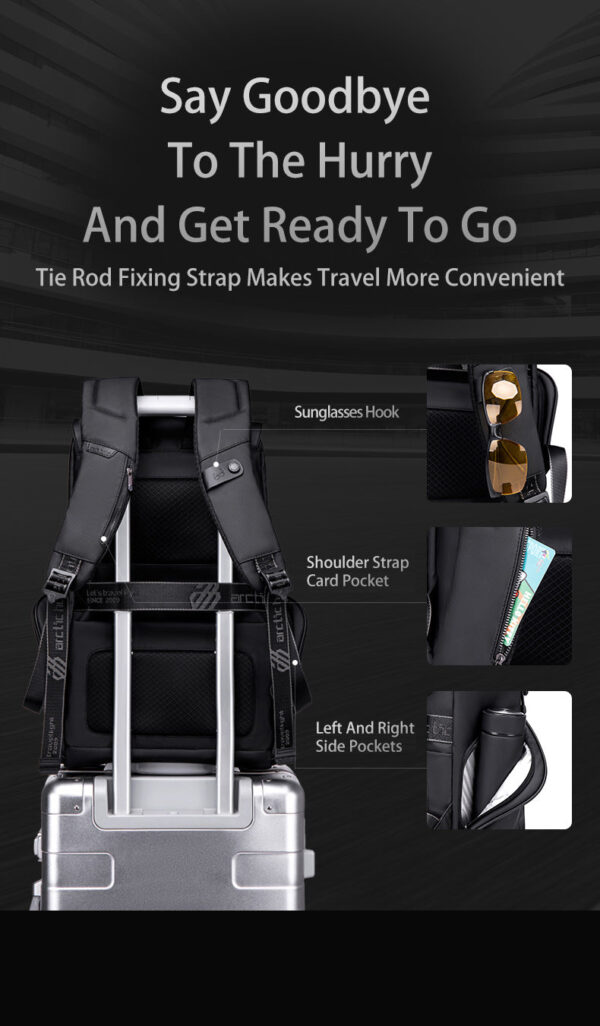 1_15.jpg i1173 Arctic Hunter Computer bag