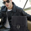 1_16.jpg i1173 Arctic Hunter Computer bag