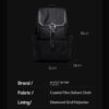 1_17.jpg i1173 Arctic Hunter Computer bag