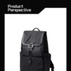 1_18.jpg i1173 Arctic Hunter Computer bag