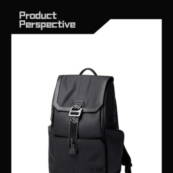 1_18.jpg i1173 Arctic Hunter Computer bag