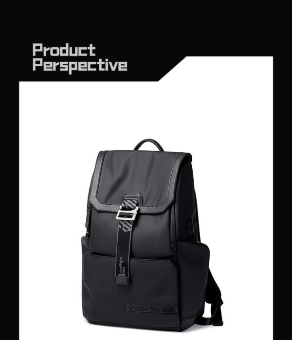 1_18.jpg i1173 Arctic Hunter Computer bag