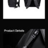 1_19.jpg i1173 Arctic Hunter Computer bag