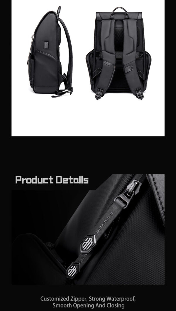 1_19.jpg i1173 Arctic Hunter Computer bag