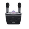 1_1e887f32-f028-4923-b1b6-cbe213daab5c.jpg D19 High Resolution Wireless Speaker