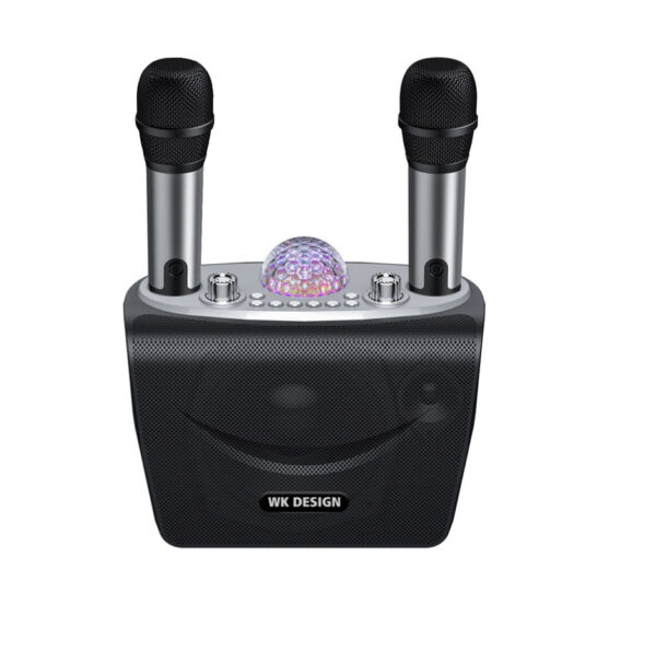 1_1e887f32-f028-4923-b1b6-cbe213daab5c.jpg D19 High Resolution Wireless Speaker