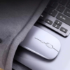 i1232 Mouse Dual-Mode Wireless Mouse