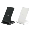 1_6edbba27-c4ee-4e47-bf5d-50927c426422.png WP-U84 Double Coil Vertical Wireless Fast Charger