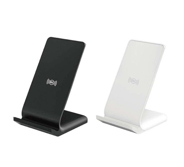 1_6edbba27-c4ee-4e47-bf5d-50927c426422.png WP-U84 Double Coil Vertical Wireless Fast Charger