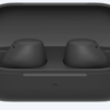 WF-C510 Sony WF-C510 Wireless  Noise Canceling Headset