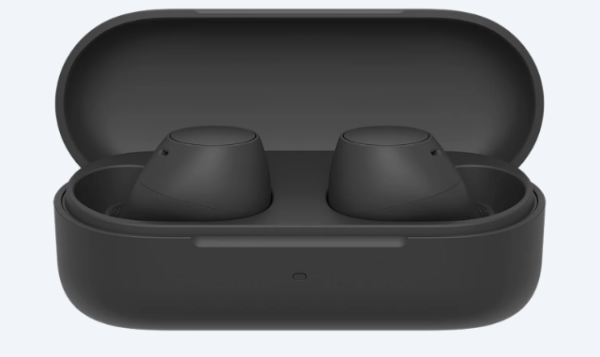 WF-C510 Sony WF-C510 Wireless  Noise Canceling Headset