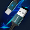 1_91d10756-f196-4137-92d1-c9600f2df6c3.png WDC-073a USB Smart Cable Auto Cut-off Type-C