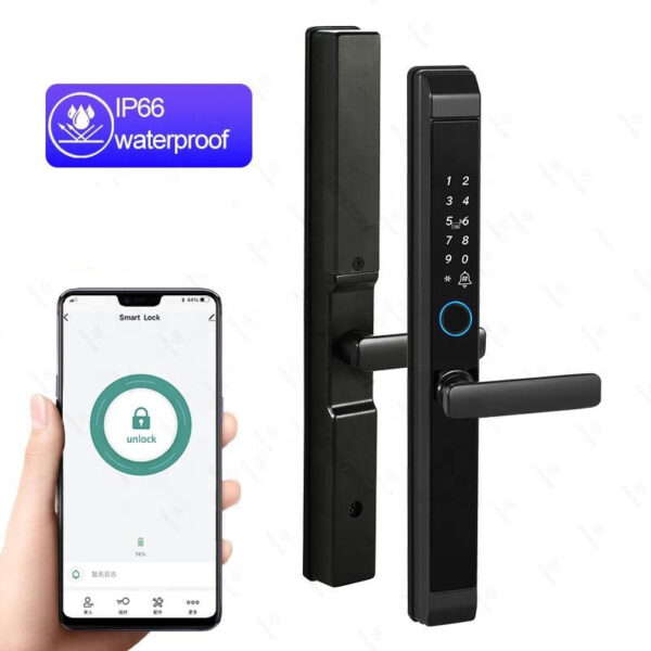 1_b1a35477-7727-479a-8938-6819a7f4c07f.jpg iSmart Home Digital Lock for Glass Door