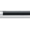 1_bed6f094-46fb-4cad-9cca-7b2fcbc99308.jpg ISHZM25TQ-0.8/33 iSmart electronic motor 25