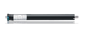 1_bed6f094-46fb-4cad-9cca-7b2fcbc99308.jpg ISHZM25TQ-0.8/33 iSmart electronic motor 25