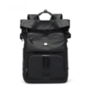 i1200 BG Waterproof bag