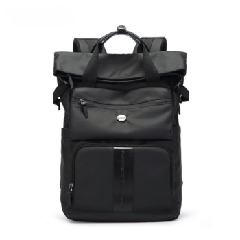 i1200 BG Waterproof bag