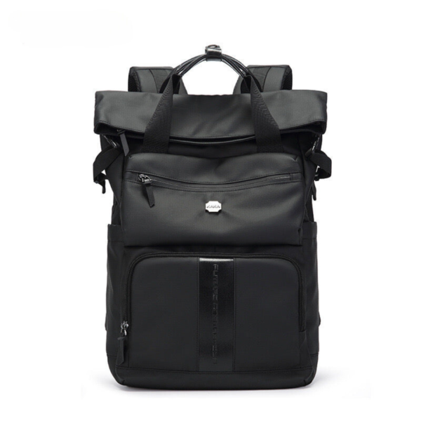i1200 BG Waterproof bag