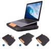 i1008 WiWu Laptop bag For MacBook 15.4'