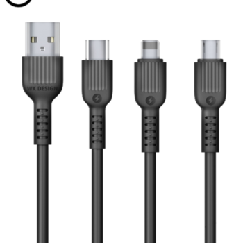 1_e3519172-40a0-41e6-b7b3-4cad917a9010.png WDC-077m Pudding USB Cable Anti-fire and Antifreezing