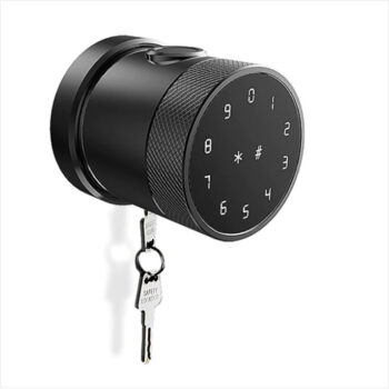 1_e7e0b3e8-11f0-4cd2-a1eb-10fad3c054e5.jpg LVD-065 Smart Lock