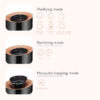 20180106163159_96474.jpg i948 ISmart 3in1 Sterilizer with air Purifier & Mosquito Killer kill 99.9% of Virus & Bacterials