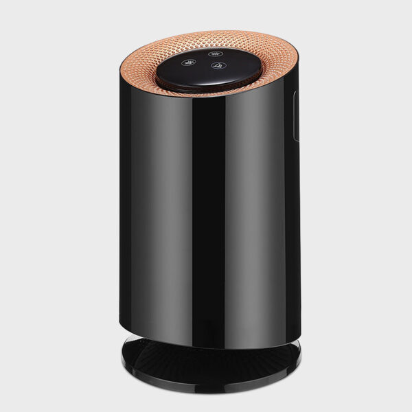 20180106163231_11688.jpg i948 ISmart 3in1 Sterilizer with air Purifier & Mosquito Killer kill 99.9% of Virus & Bacterials