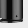 20180106163231_17766.jpg i948 ISmart 3in1 Sterilizer with air Purifier & Mosquito Killer kill 99.9% of Virus & Bacterials