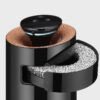 20180106163231_87062.jpg i948 ISmart 3in1 Sterilizer with air Purifier & Mosquito Killer kill 99.9% of Virus & Bacterials